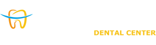 Anna Smiles Dental Dentist